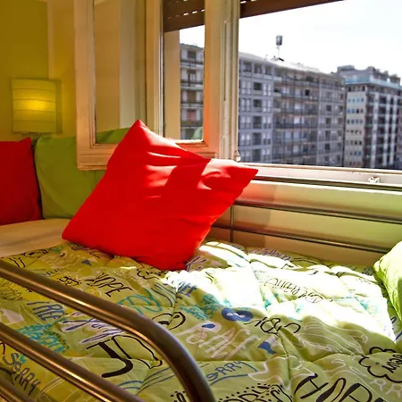 Innperfect Station Bed & Breakfast Milaan