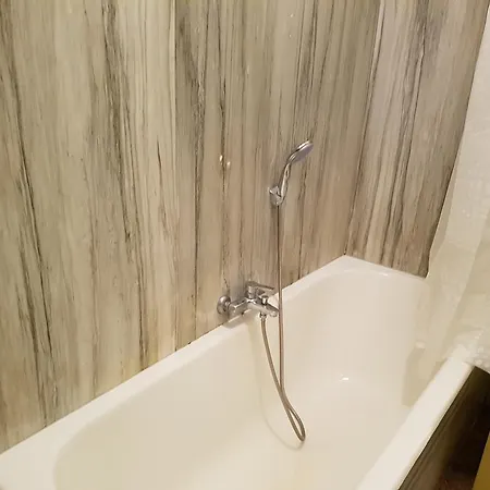 Innperfect Station Bed & Breakfast Milano