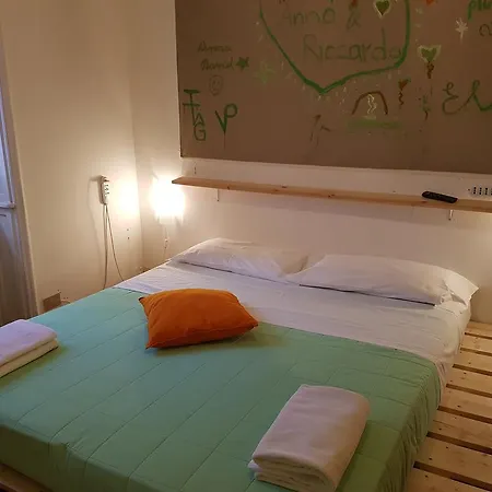 Innperfect Station 3* Milano